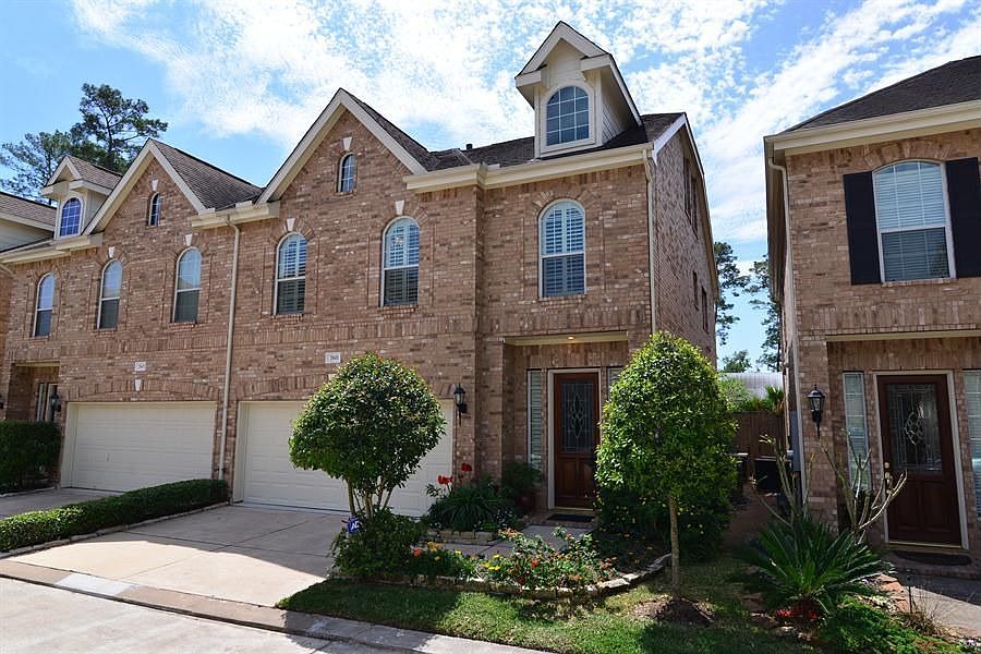 1st image of 7611 Shady Villa Walk