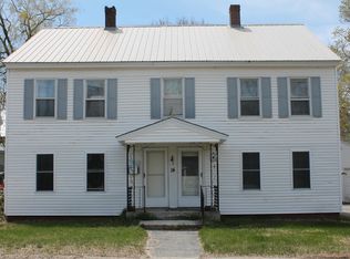 14 Knapp St, Livermore Falls, ME 04254