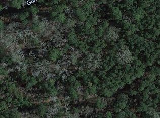 0 Woodbridge Rd, Saint George, SC 29477