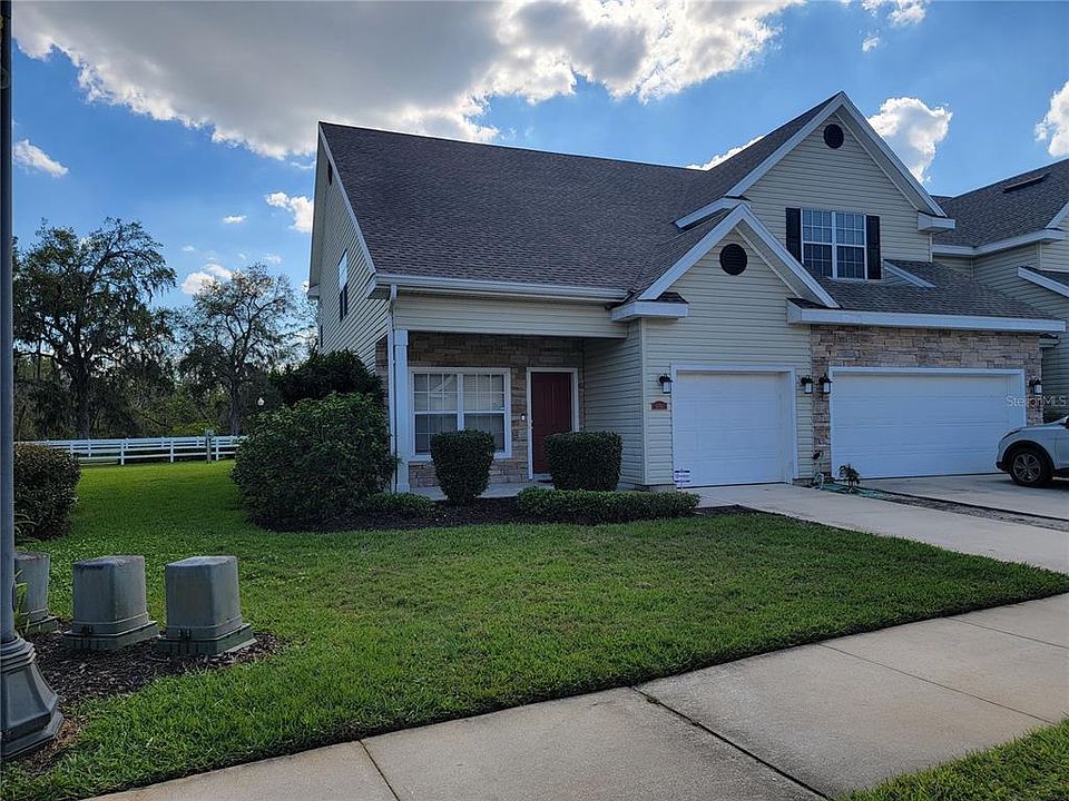 1st image of 2051 WINTERSET DRIVE