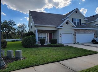 2051 Winterset Dr, Lakeland, FL 33813