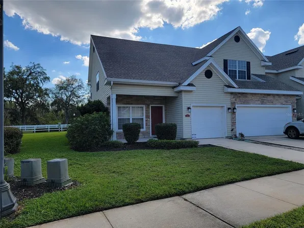 2051 Winterset Dr, Lakeland, FL 33813