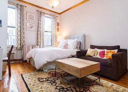 1st image of 105 Christopher St APT 2B