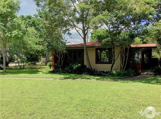 1906 Ullrich Ave, Austin, TX 78756