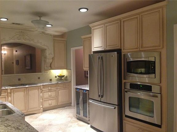 2nd image of 133 Carefree Cir