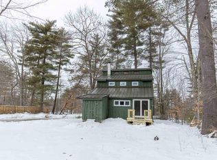 26 Riverside Dr, Allenstown, NH 03275
