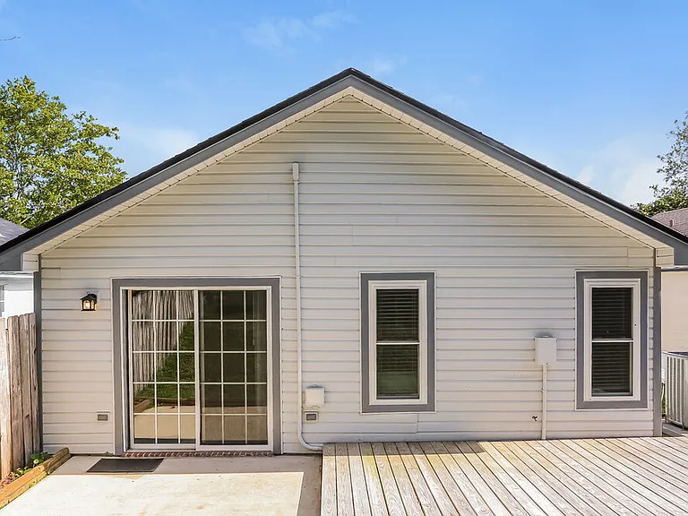 12639 Ashmore Green Dr N — Photo 19