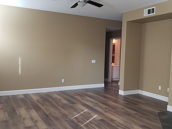 5th image of 23911 Silverleaf Way