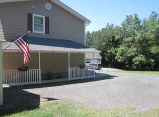 173 Hillside Lake Rd #1, Wappingers Falls, NY 12590