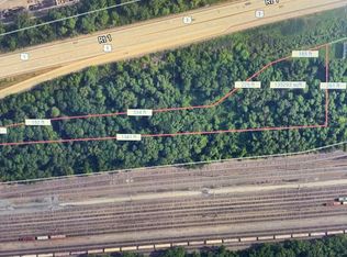 021-003 W M Y Ln, Fairless Hills, PA 19030