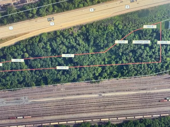 021-003 W M Y Ln, Fairless Hills, PA 19030