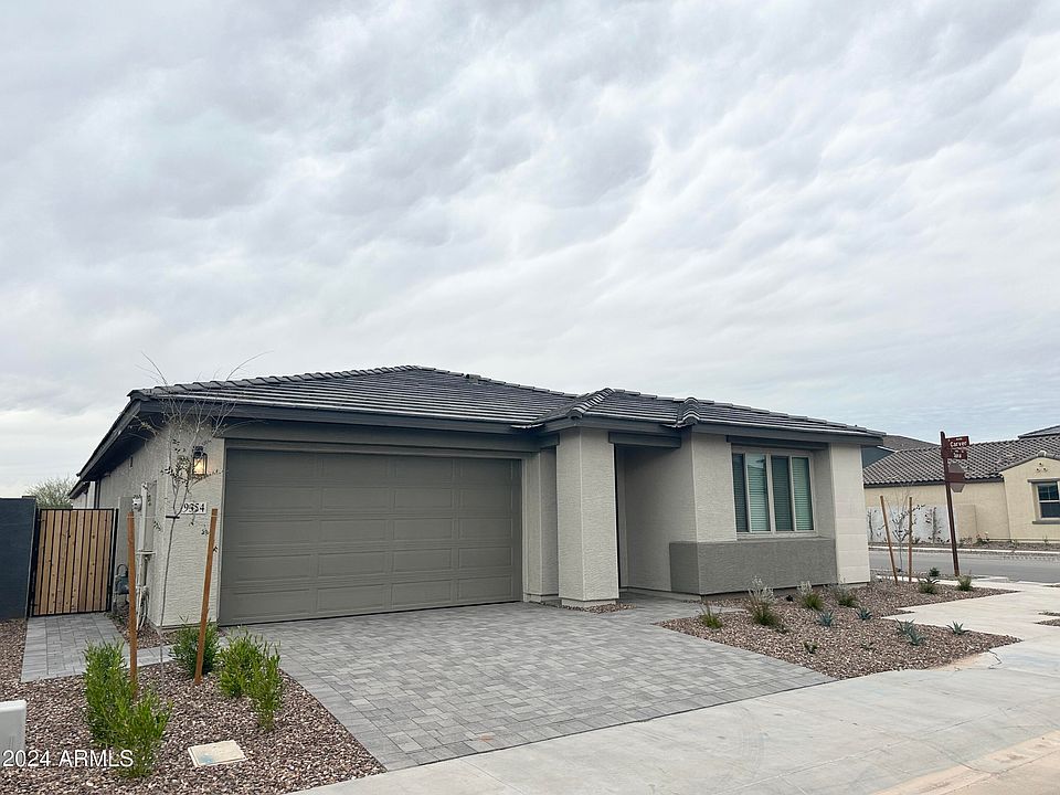 1st image of 9354 E SPIRAL Avenue