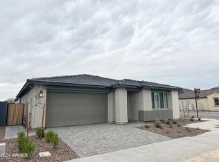 9354 E Spiral Ave, Mesa, AZ 85212