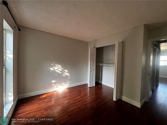 5th image of 5226 NE 6th Ave #G33