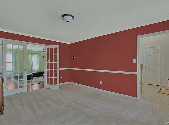 5th image of 3312 Alderwood Way