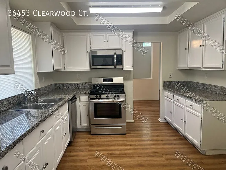 36453 Clearwood Ct — Photo 5