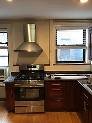 Rented by Best Find Realty Co