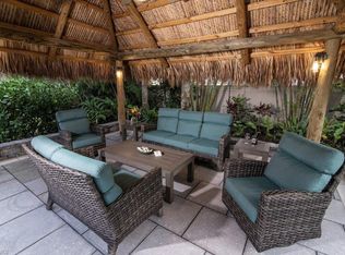 13495 Snook Cir, Naples, FL 34114