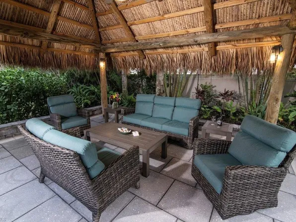 13495 Snook CIR, NAPLES, FL 34114