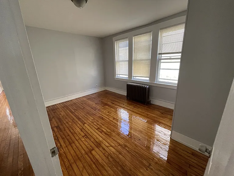 123 Chestnut Ave #A — Photo 4