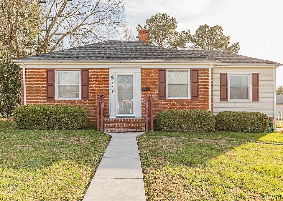1st image of 2403 Carlisle Ave