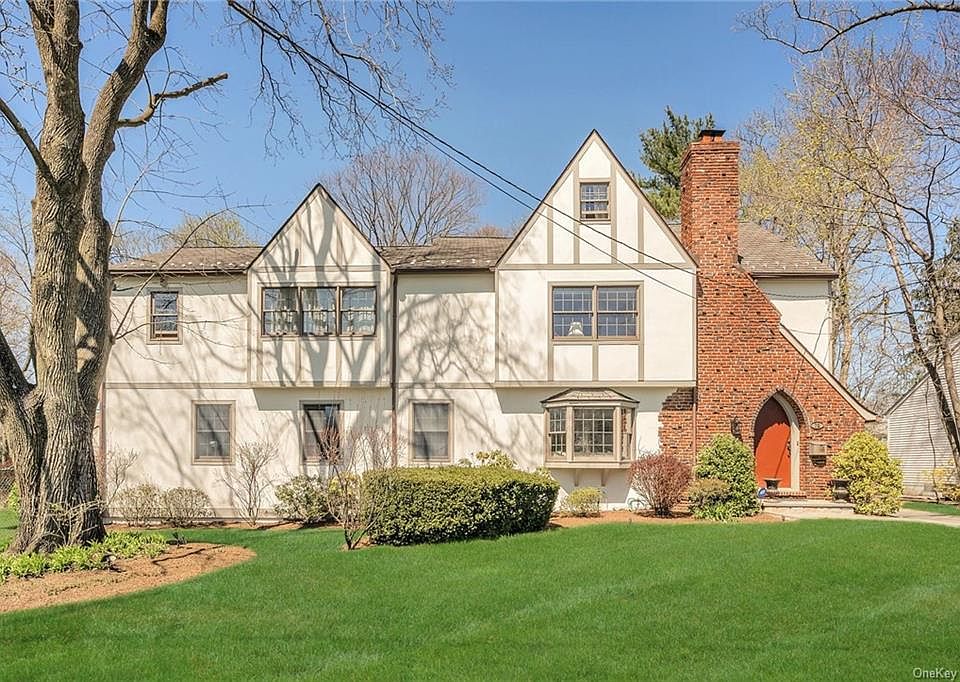78 Carthage Road, Scarsdale, NY 10583 Zillow
