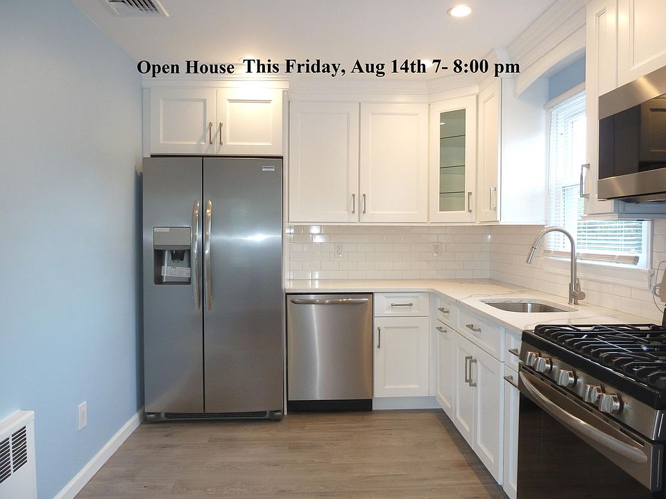 1st image of 41-25 218th St #2