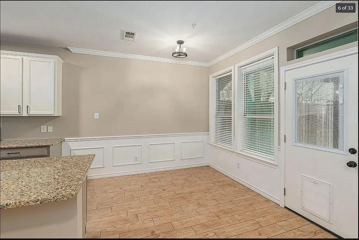 309 Gershwin Way — Photo 3