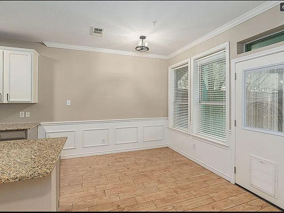 3rd image of 309 Gershwin Way