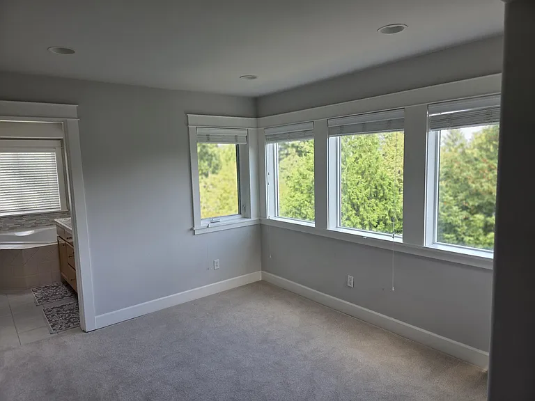 540 Wilderness Peak Dr NW — Photo 21