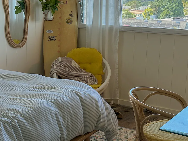 1246 Akamai St #1 — Photo 12