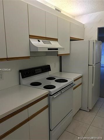 2nd image of 12901 SW 15th Ct APT 204V