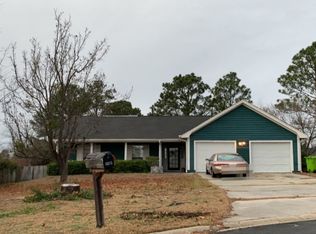 9 Sutters Mill Ct, Columbia, SC 29229