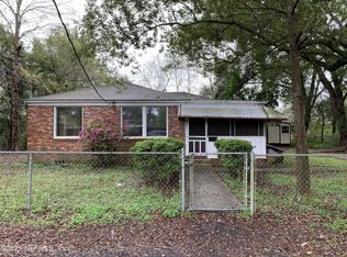 6324 Fabian Dr, Jacksonville, FL 32210