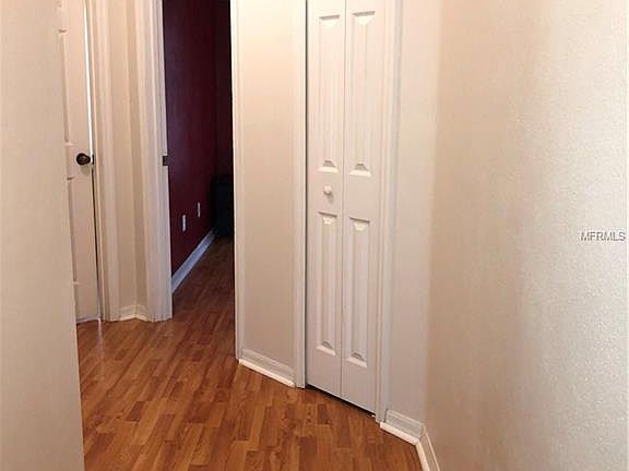 3rd image of 1844 Sherbourne St