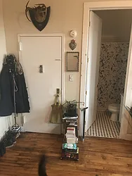 Rented by Signature Property Realty