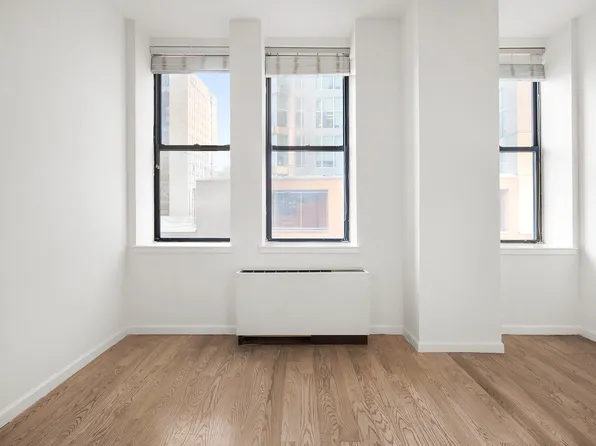 150 Nassau Street image 2 of 10