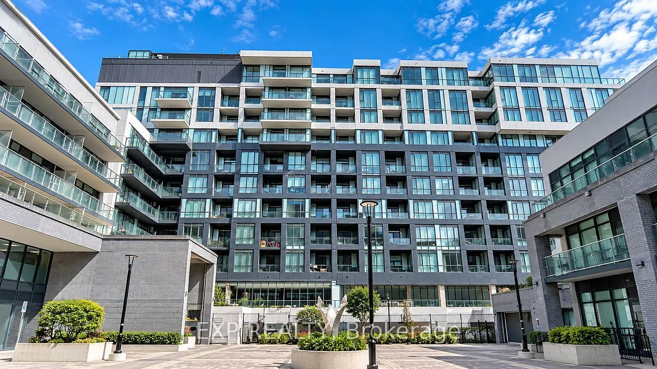2 bed, $2,200 — Photo 3