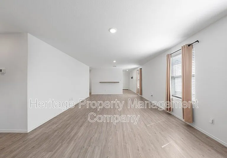 9015 Sumners Wise — Photo 19