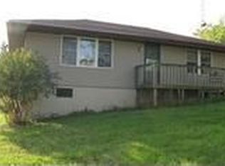 9730 Fowle Rd, Jonesville, MI 49250