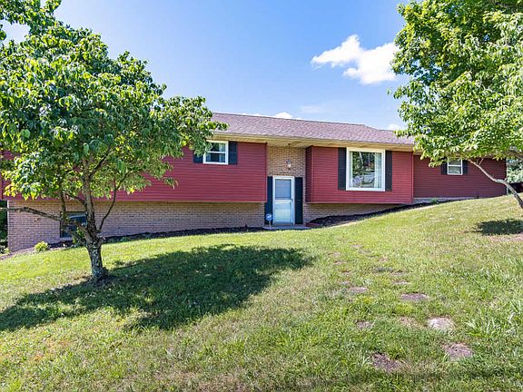 2nd image of 2803 Oak Cliff Ct