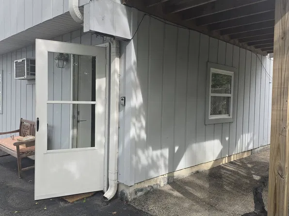 650 E Lincoln Hwy #1, New Lenox, IL 60451