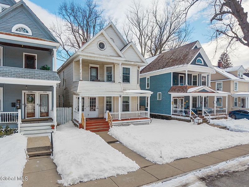 2nd image of 1182-1184 Glenwood Boulevard