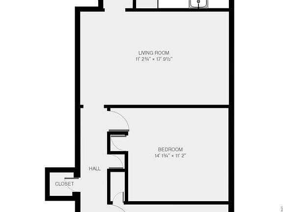 3rd image of 43-13 41st St #D1