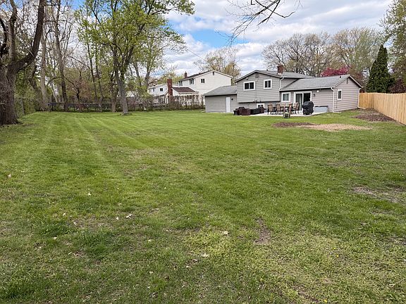 2nd image of 4803 Crestbrook Dr