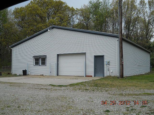 1st image of 5752 Treat Hwy