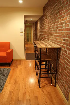 Rented by J Misrahi Realty Corp | media 29