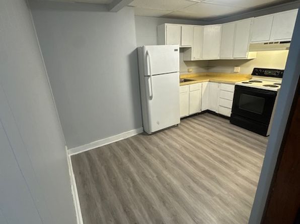 305 Northumberland St #4