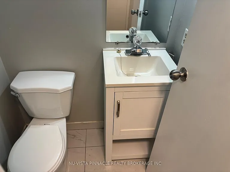 577 3rd St #39 — Photo 10