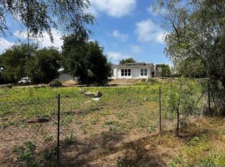 27166 Shiloh Ln, Valley Center, CA 92082